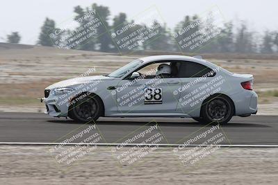 media/Oct-19-2025-Nasa (Sun) [[622c91e2bf]]/HPDE 3  and  4/Turn 1/